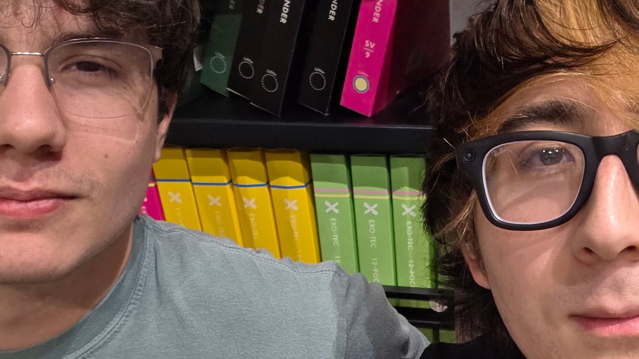 Erik from Violet City is live with Costello Cards!