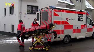 RTF.1-Nachrichten 08.01.2026