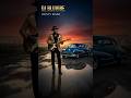 DJ BluVibe - Dusty Road (Blues Music Song) #MUSIC #Song #Viral #Blues #Shorts #BluesMusic #Guitar