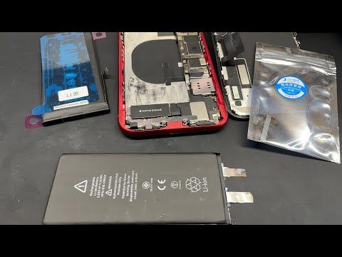 hqdefault.jpg?v=64587765