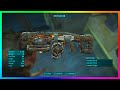 Fallout 4 - How To Start The Game With One Of The Best &amp; Rarest Weapons! (Fallout 4 Gameplay)