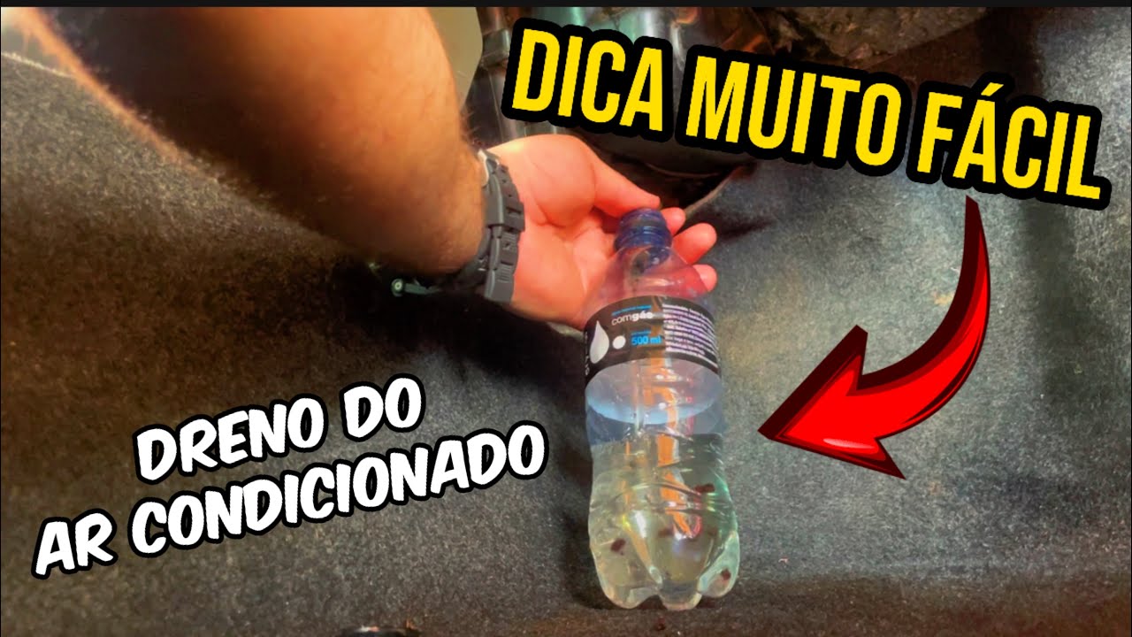 COMO DESENTUPIR O 