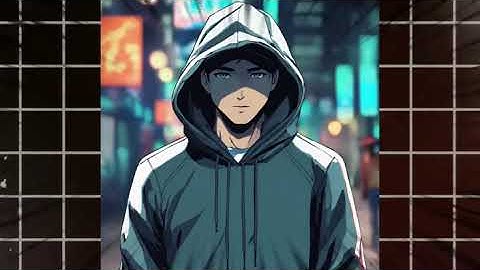 How to Make Animated CHARATER FREE | AI Talking Avatar Animation in Capcut√