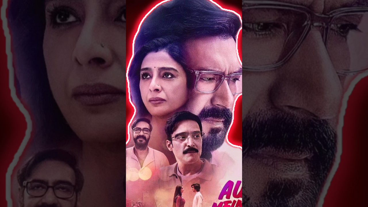 Auron Mein Kahan Dum Tha New Releases Date 