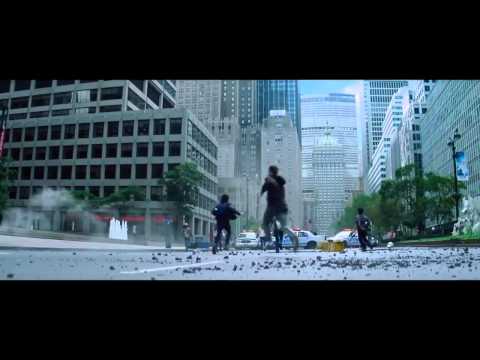 the-amazing-spider-man-2---international-trailer