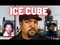 Ice Cube: Von South Central nach Hollywood