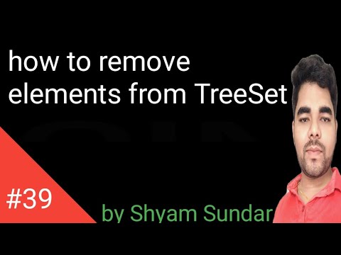 how to remove