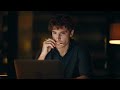 How to Turn Premiere Pro Transcripts into Viral Clips with Vizard