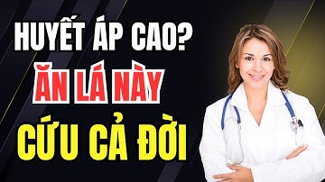 Đinh Lăng: 7 Lợi Ích Chữa Bệnh Bất Ngờ – Càng Già Càng Nên Dùng Sớm.