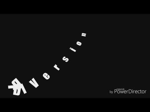 The Solar System Song BFDI Version