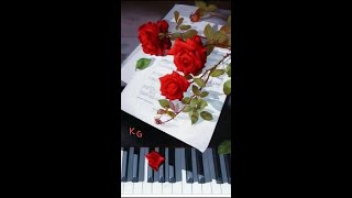 İçimde Kanımdasın - Kemal Güleryüz