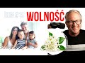 SUKCES - WOLNOŚĆ - jak je zmierzyć  CDN #19