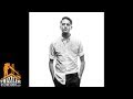 G-Eazy ft. Rick Ross, Remo - I Mean It [Thizzler.com]