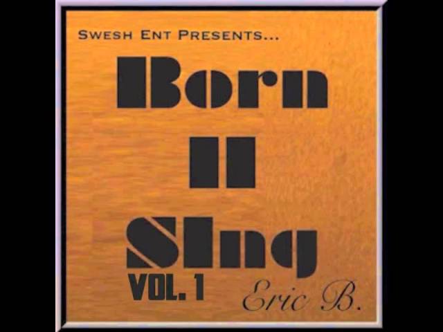 YouTubeでEric Bellinger feat. Dani' Wright - "Me You & Her" OFFICIAL VERSIONを視聴 YouTubeでEric Bellinger feat. Dani' Wright - "Me You & Her" OFFICIAL VERSIONを視聴