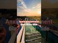 For sale, worldwide delivery. #anxinamusement #fun #manufacturer #fyp