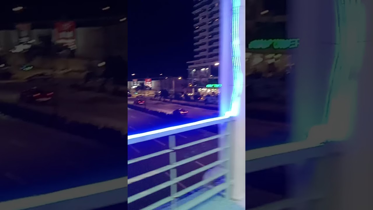 strata SM iloilo city...