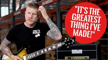Bill Kelliher