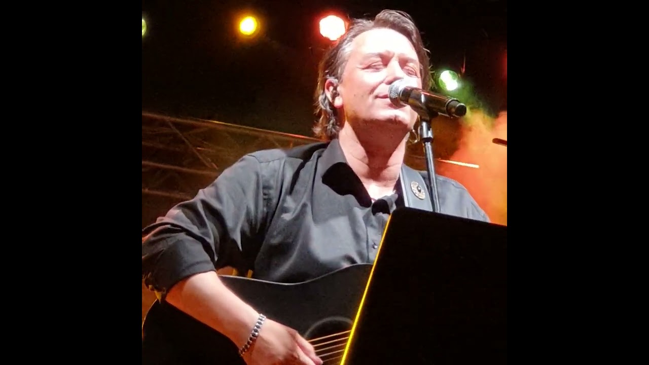 Θέλω τα μάτια της να ξεχάσω - Yiannis Kotsiras