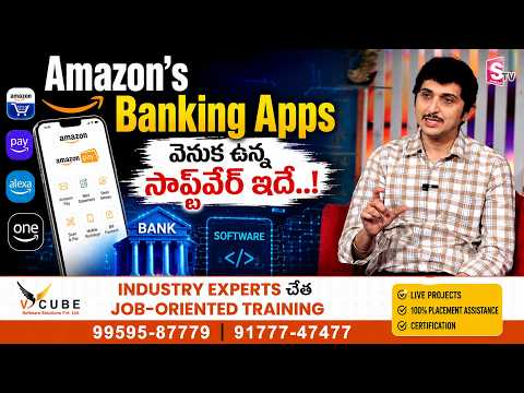 Best Software Training Institute | Hyderabad Java, Full Stack Courses | V QUBE Software Solution