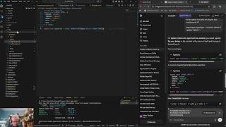 419 -ThreeJS and Angular Space And Time Application: Consts to Types Pattern