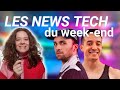 Tibo inshape le 1er youtubeur franais 
