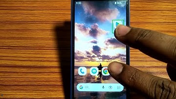 how to use,TalkBack mode use kaise karen Nokia C01 plus 4g