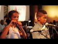 Musiques ttues  penn ar jazz  ecole de la pointe  brest 2017