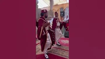 لا العروسة في العمارية 