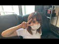 緊急くるみるくらぶのお知らせ