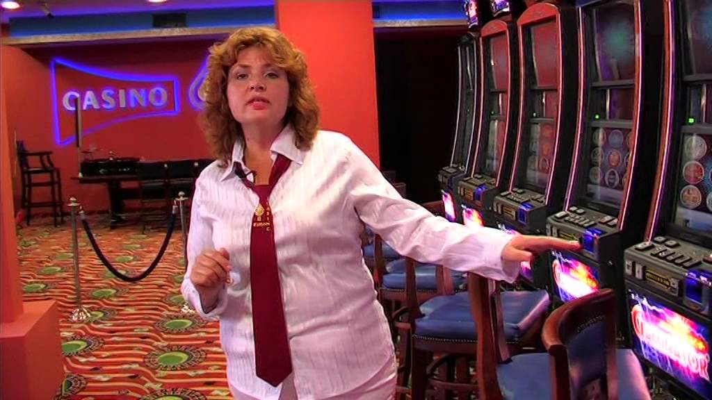 Казино Кубан