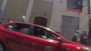 Download Lagu chongos caletas aqp MP3