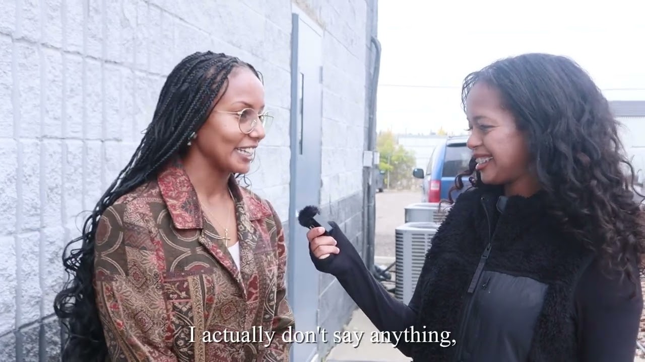 The Lateness Epidemic 