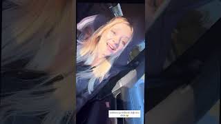 Eda Kök - Yeni Video ❤️