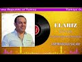 Elariz  dunya official audio 2023