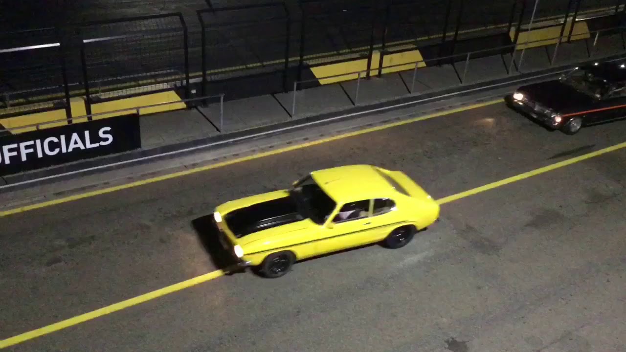 Roll Racing Sydney 16 8 19 YouTube roll-racing-sydney-16-8-19-youtube