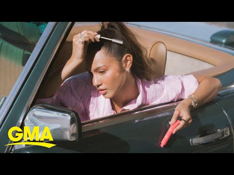 How to save big on hair, makeup and skin products