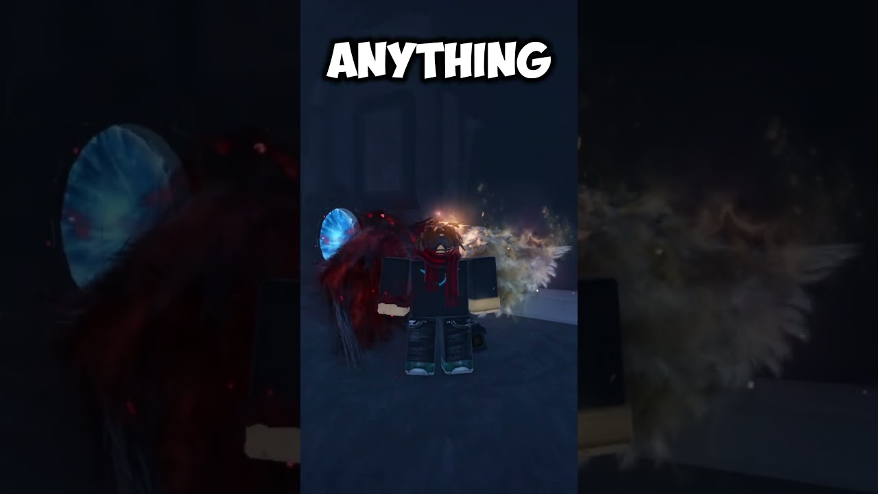 SECRET CAVE UPDATE Coming in The Forge Roblox ⛏️ 