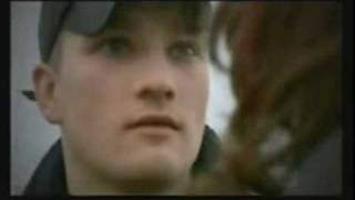 Roxette - Listen to your heart