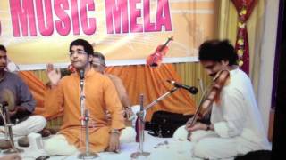 Catchy Suddha Saveri