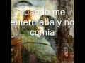 a mi madre.wmv