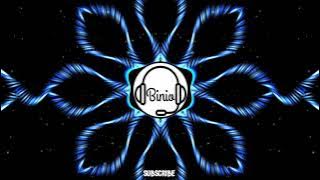 DJ the night melody slowed ( ilham fvnky ) - link download