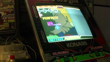 Let the Beat Hit em! AAA Euro Mix 2