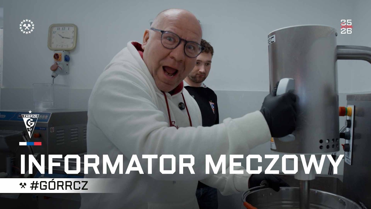 Miniaturka wideo
