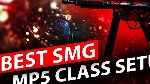 GUARANTEE 30+ KILLS PER GAME!! "BEST RUN N