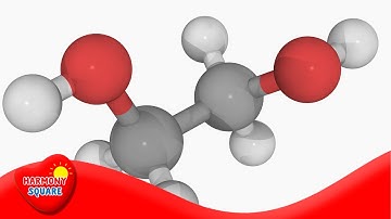 What are Compounds - More Science on the Learning Videos Channel