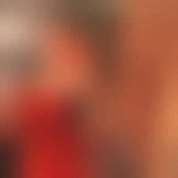 bigo Live vania gemash