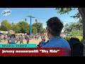 jeremy messersmith – “Sky Ride,” a song inspired by the Minnesota State Fair