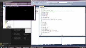 C++ Output to Text file