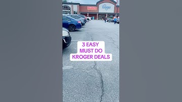 #krogerdeals #couponing #shoppingvlog #groceryhaul #comealongwithme #tutorials #shortsviral #music