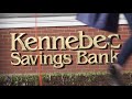 Kennebec Valley Chamber of Commerce - S3 - Episode 9